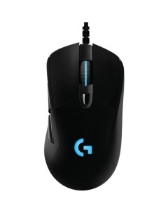 Мышь G403 Hero (910-005636) Logitech