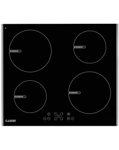 Варочная панель EXH-313IB Exiteq