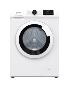 Стиральная машина WHE60SFS Gorenje