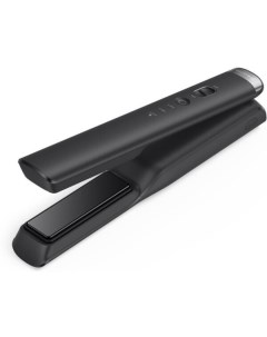 Выпрямитель для волос Unplugged Cordless Hair Straightener Black (AST14A-BK) Dreame