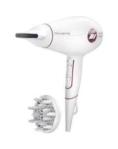 Фен Volumizer CV6135F0 Rowenta