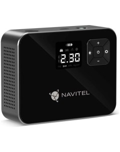 Компрессор AIR 15 AL Navitel