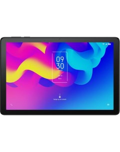 Планшет Tab 10 9461G 4GB 128GB темно серый Tcl