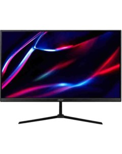 Игровой монитор Nitro QG240YH3bix UM QQ0EE 301 Acer