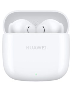 Наушники Freebuds SE 2 T0016 белый Huawei