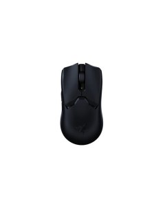 Мышь Viper V2 Pro (RZ01-04390100-R3G1) Razer