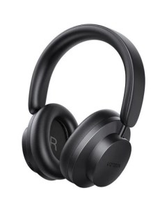 Наушники HiTune Max3 Hybrid Active Noise HP106-90422 (черный) Ugreen