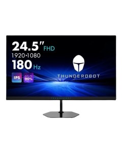 Игровой монитор LF25F180 JT00E200KRU Thunderobot