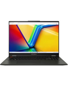 Ноутбук ASUS Vivobook S 16 Flip OLED TP3604VA-MY043W Asus