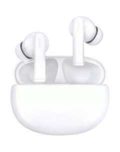 Наушники Choice Earbuds X5 LCTWS005 белый Honor