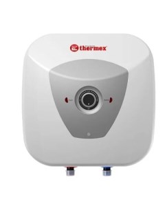 Водонагреватель H 15 O (pro) Thermex