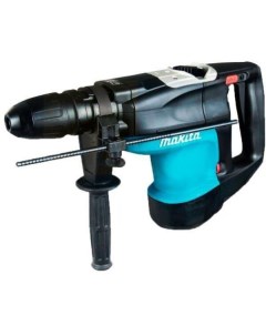 Перфоратор HR4003C Makita