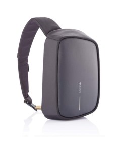 Рюкзак для планшета Bobby Sling P705 781 черный Xd design