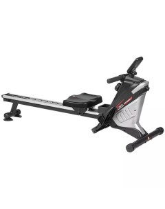 Гребной тренажер Rower RM-350 Alpin