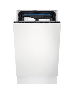 Посудомоечная машина EEM923100L Electrolux