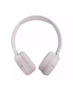 Наушники Tune 510BT (розовый) Jbl