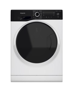 Стиральная машина NSD 8249 ZD AVE RU Hotpoint