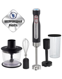 Блендер PHB 0798L CordLess Polaris