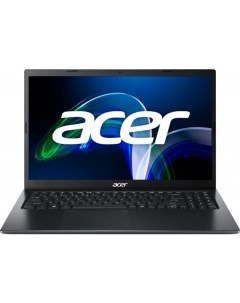 Ноутбук Extensa 15 EX215-54-31K4 (NX.EGJER.040) Acer