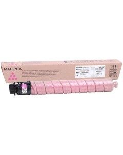 Картридж Toner Cartridge C2503H (841927) для MP C2003, C2011, C2503 Ricoh