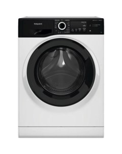 Стиральная машина NSB 7239 ZK VE RU Hotpoint