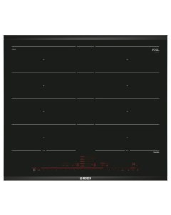 Варочная панель PXY675DC1E Bosch