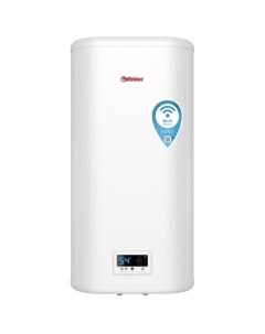 Водонагреватель IF 80 V (pro) Wi-Fi Thermex