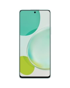 Смартфон nova 11i MAO LX9N Mint Green Huawei