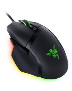 Мышь Basilisk V3 (RZ01-04000100-R3M1) Razer