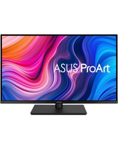 Монитор ProArt PA328CGV Asus