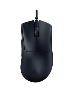 Игровая мышь Deathadder V3 (RZ01-04640100-R3M) Razer