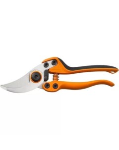 Секатор Profi PB-8 M 1020204 Fiskars