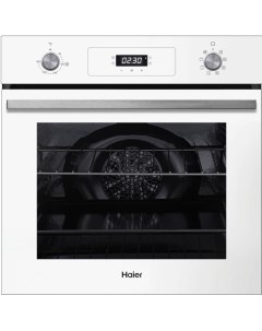 Духовой шкаф HOD-P08TGW Haier