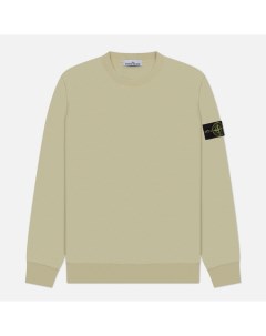 Мужская толстовка Crew Neck Regular Fit Stone island