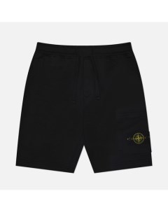 Мужские шорты Cargo Bermuda Regular Fit Stone island