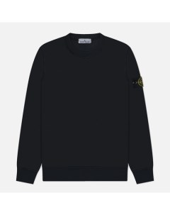 Мужская толстовка Crew Neck Regular Fit Stone island