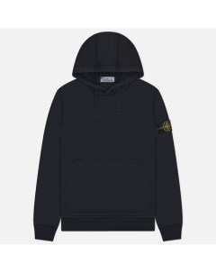 Мужская толстовка Basic Hoodie Regular Fit Stone island