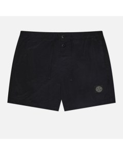 Мужские шорты Econyl Swim Slim Fit Stone island