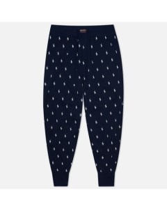 Мужские брюки All Over Polo Pony Jogger Polo ralph lauren