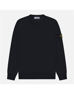 Мужская толстовка Crew Neck Regular Fit Stone island