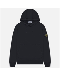 Мужская толстовка Basic Hoodie Regular Fit Stone island