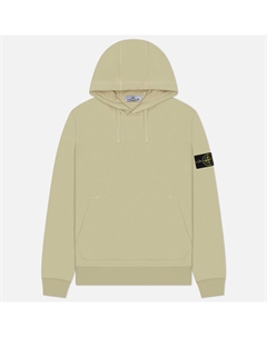 Мужская толстовка Hoodie Regular Fit Stone island