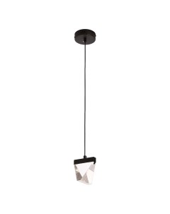 Светильник подвесной Littlerock LSP-7095 (1*3Вт, 4000К, LED) Lussole