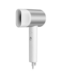 Фен для волос Water Ionic Hair Dryer H500 EU CMJ03LX Xiaomi