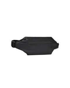 Сумка поясная Mi Sports Fanny Pack M8101614 Xiaomi