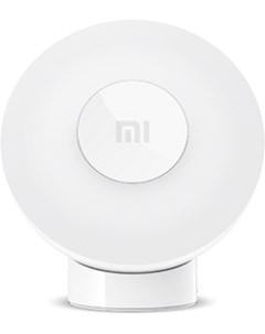 Лампа ночник с датч Mi Motion Activated Night Light 2 MJYD02YL A Xiaomi