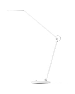 Лампа настольна Mi Smart LED Desk Lamp Pro (MJTD02YL) Xiaomi