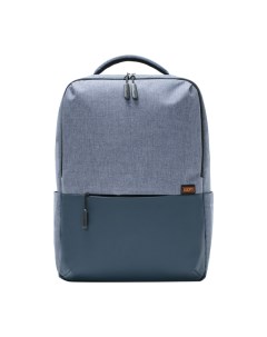 Рюкзак ноутбука Commuter Backpack Light Blue XDLGX 04 Xiaomi