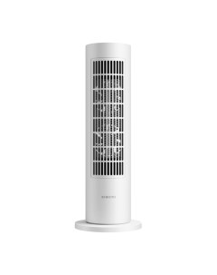 Обогреватель умный Smart Tower Heater Lite LSNFJ02LX Xiaomi