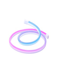 Лента светодиодная удлинитель Smart Lightstrip Pro Extension 9292973 Xiaomi